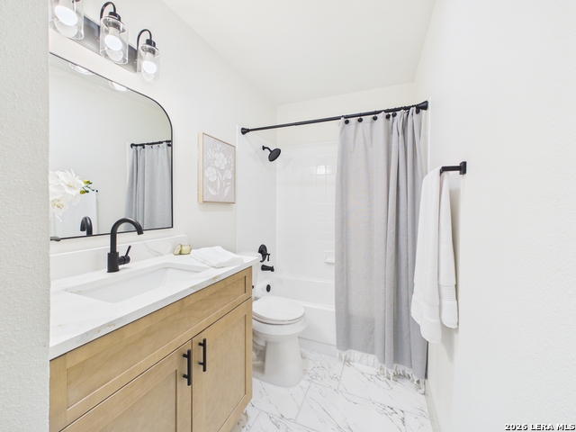 Image 18 of 25 For 1026 Bridle  