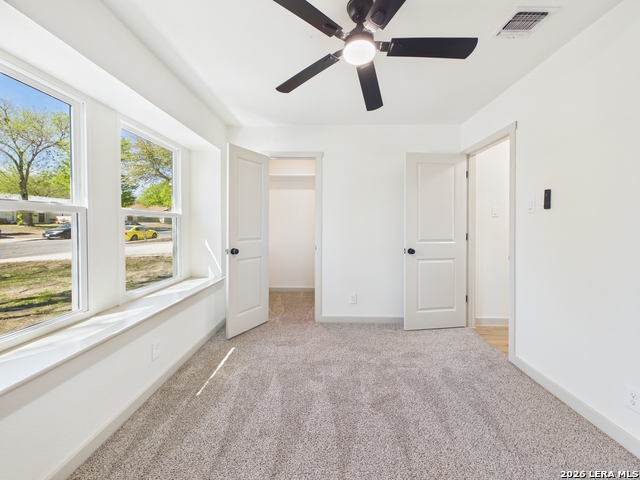 Image 19 of 25 For 1026 Bridle  