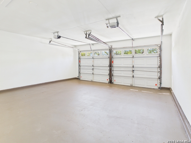 Image 20 of 25 For 1026 Bridle  