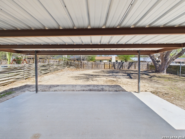 Image 21 of 25 For 1026 Bridle  