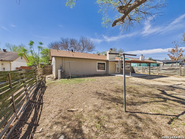 Image 24 of 25 For 1026 Bridle  