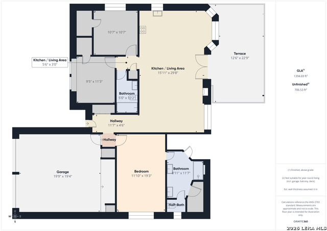 Image 25 of 25 For 1026 Bridle  