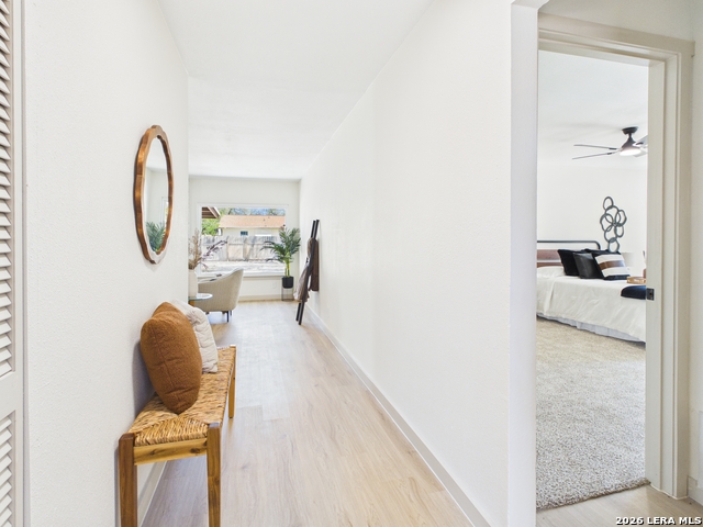 Image 4 of 25 For 1026 Bridle  