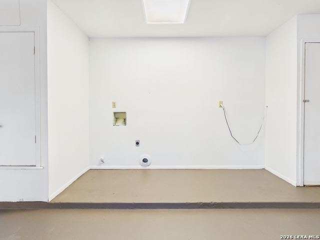 Image 5 of 25 For 1026 Bridle  