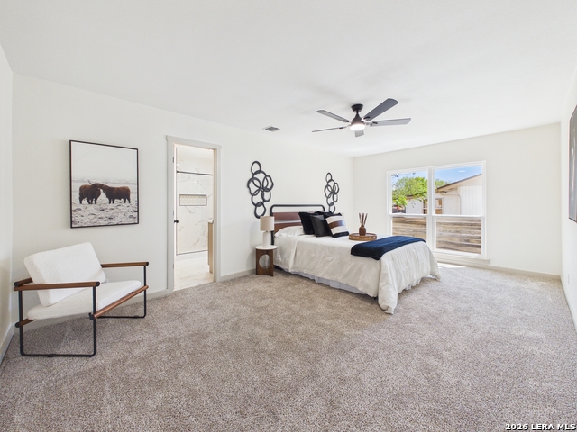 Image 6 of 25 For 1026 Bridle  