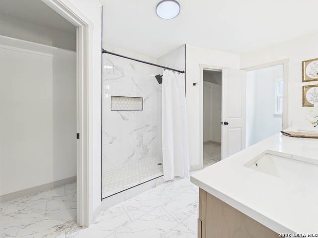 Image 7 of 25 For 1026 Bridle  