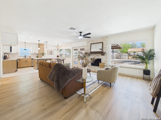 Image 9 of 25 For 1026 Bridle  