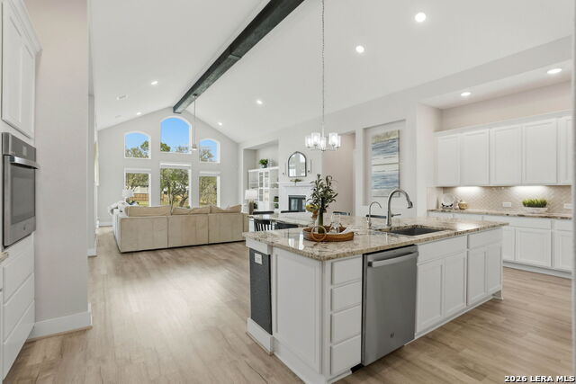 Image 10 of 50 For 169 Storm Way