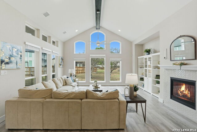 Image 11 of 50 For 169 Storm Way