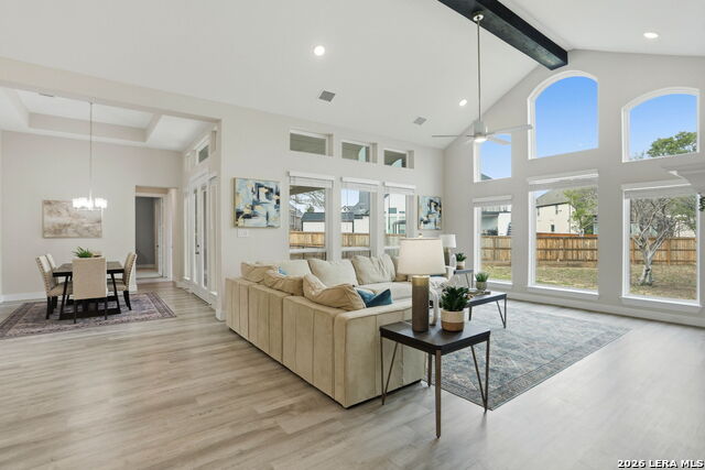 Image 12 of 50 For 169 Storm Way