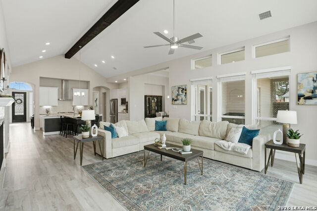 Image 13 of 50 For 169 Storm Way