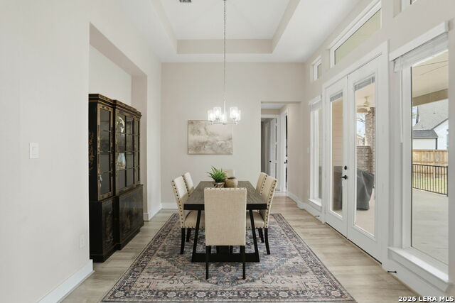 Image 14 of 50 For 169 Storm Way