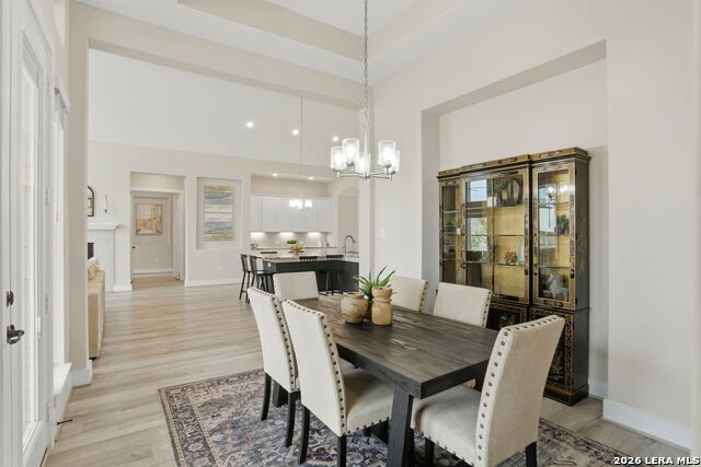 Image 15 of 50 For 169 Storm Way