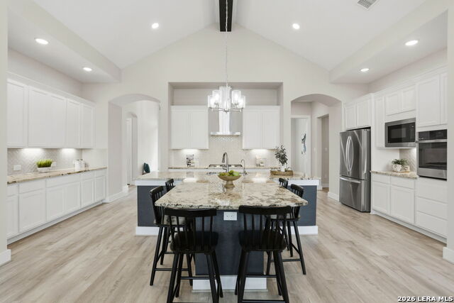 Image 16 of 50 For 169 Storm Way