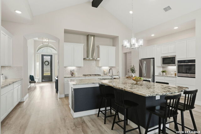 Image 17 of 50 For 169 Storm Way