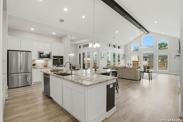 Image 18 of 50 For 169 Storm Way