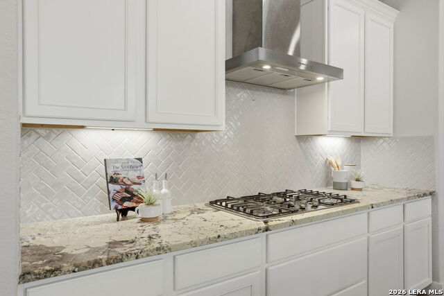 Image 19 of 50 For 169 Storm Way