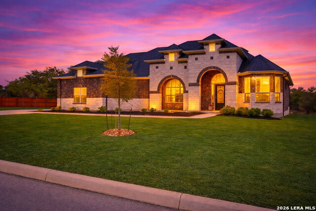 Image 2 of 50 For 169 Storm Way