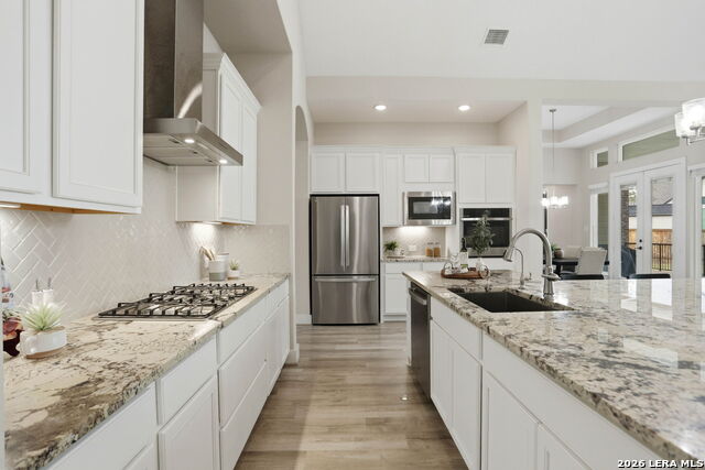 Image 20 of 50 For 169 Storm Way