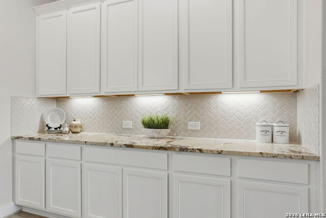 Image 21 of 50 For 169 Storm Way