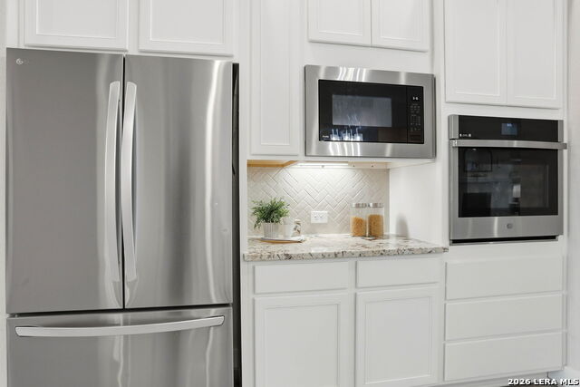 Image 22 of 50 For 169 Storm Way