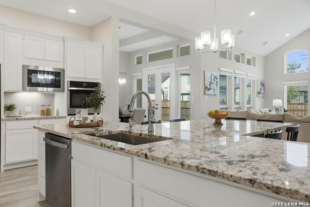 Image 23 of 50 For 169 Storm Way