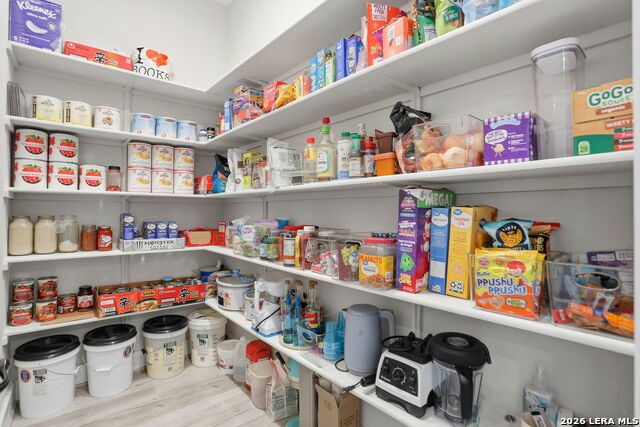 Image 24 of 50 For 169 Storm Way