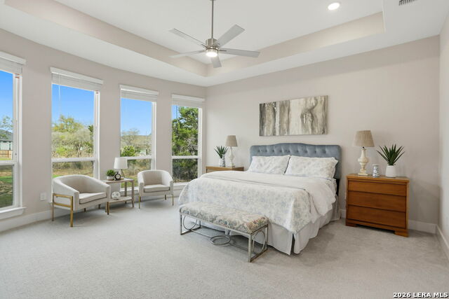 Image 25 of 50 For 169 Storm Way