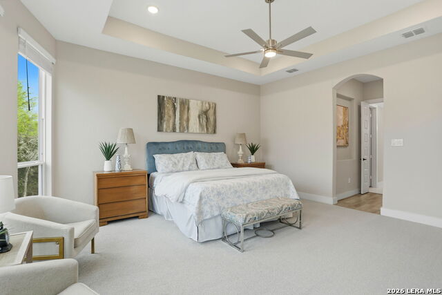 Image 26 of 50 For 169 Storm Way