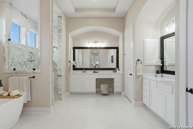 Image 27 of 50 For 169 Storm Way