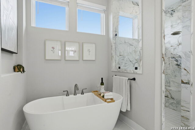 Image 28 of 50 For 169 Storm Way