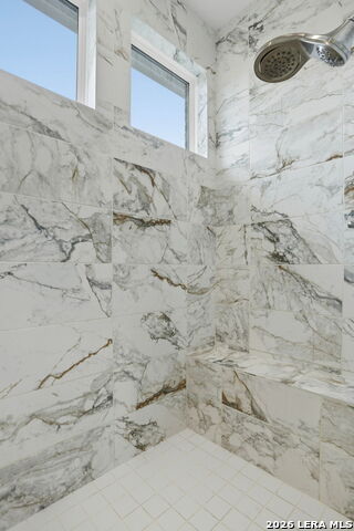 Image 29 of 50 For 169 Storm Way