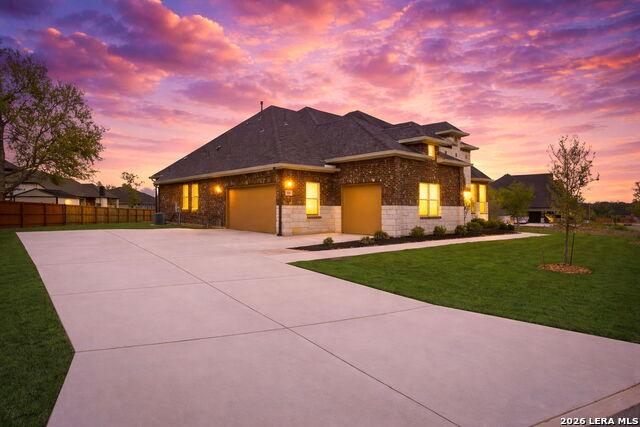 Image 3 of 50 For 169 Storm Way