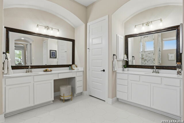 Image 30 of 50 For 169 Storm Way