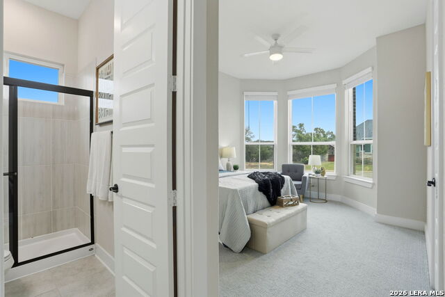 Image 31 of 50 For 169 Storm Way