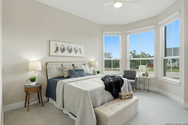 Image 32 of 50 For 169 Storm Way