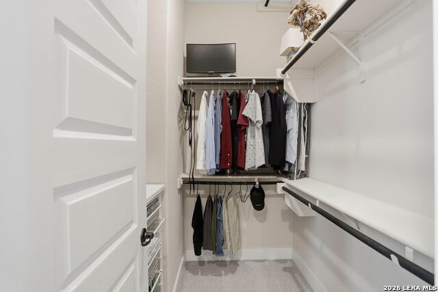 Image 33 of 50 For 169 Storm Way