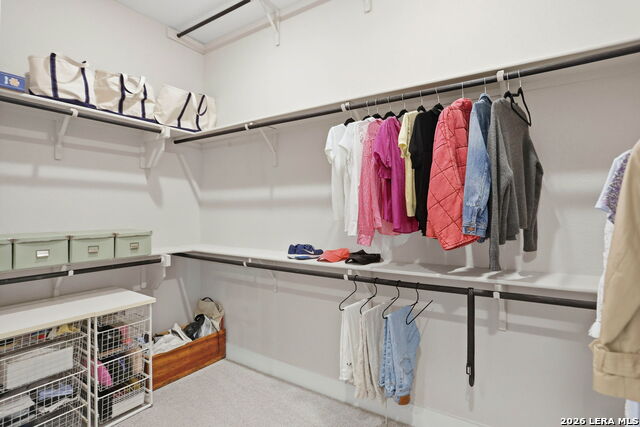 Image 34 of 50 For 169 Storm Way