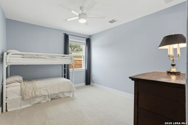 Image 35 of 50 For 169 Storm Way