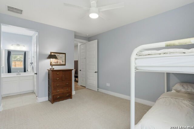 Image 36 of 50 For 169 Storm Way