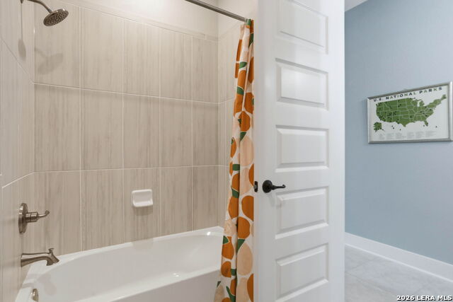 Image 37 of 50 For 169 Storm Way