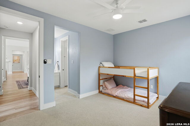 Image 38 of 50 For 169 Storm Way