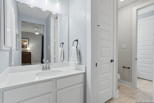 Image 39 of 50 For 169 Storm Way