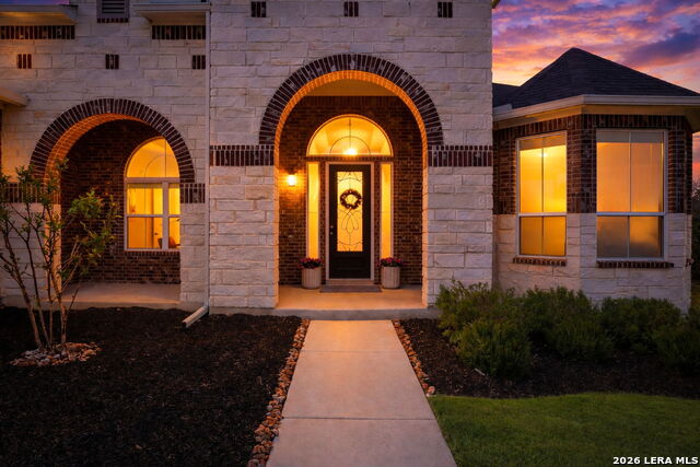 Image 4 of 50 For 169 Storm Way