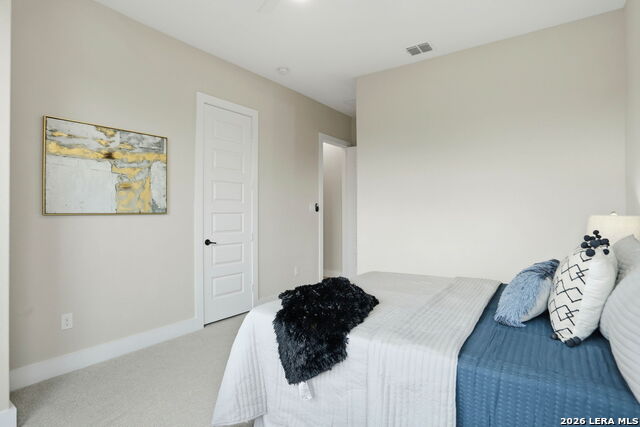 Image 40 of 50 For 169 Storm Way