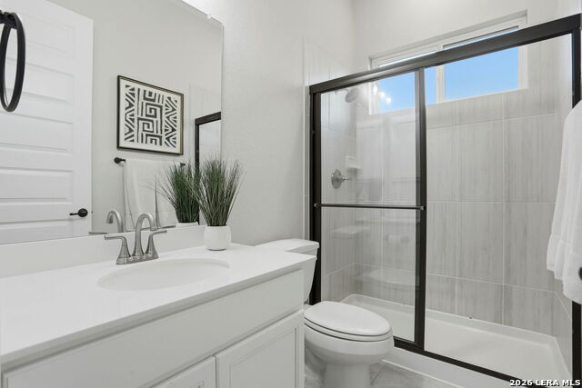 Image 41 of 50 For 169 Storm Way