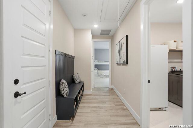 Image 42 of 50 For 169 Storm Way