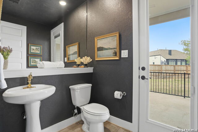 Image 43 of 50 For 169 Storm Way