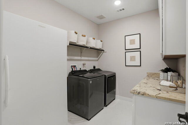 Image 44 of 50 For 169 Storm Way