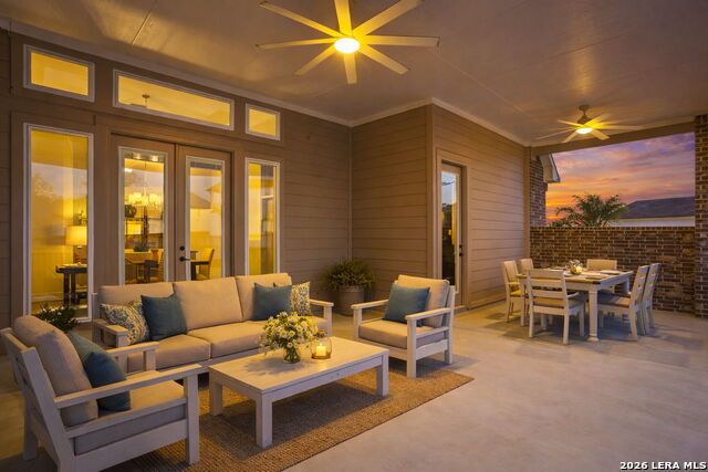 Image 45 of 50 For 169 Storm Way